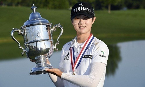 sung-hyun-park-vo-dich-us-open