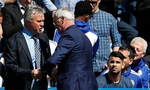 hiddink-can-nhac-tai-xuat-giai-cuu-leicester