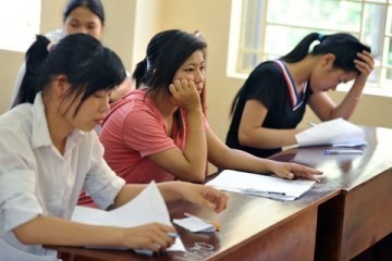 Có nên bỏ ngành đã học để theo đuổi ngành yêu thích?