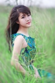 Những hot boy, hot girl các khối ngành đại học