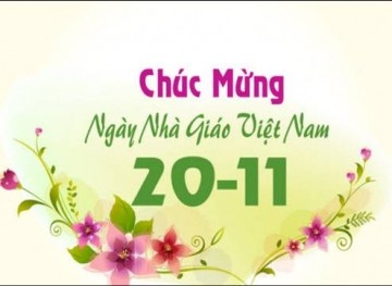 Tuyển tập truyện cười ngày 20/11 hay nhất