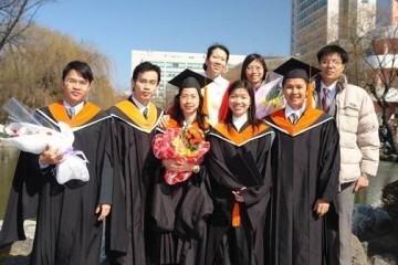 9 điều cần lưu ý khi du học Hàn Quốc