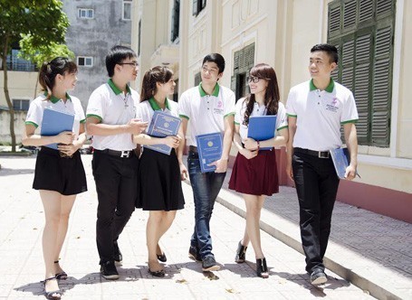 Đại học Đông Đô tuyển sinh liên thông ngành Xây dựng 2016