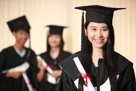 Đại học Kinh tế - ĐH Quốc gia Hà Nội tuyển sinh sau đại học 2017 đợt 1