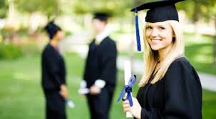 Thông báo tuyển sinh Đại học liên thông, văn bằng 2 của trường ĐH Quảng Bình 2016