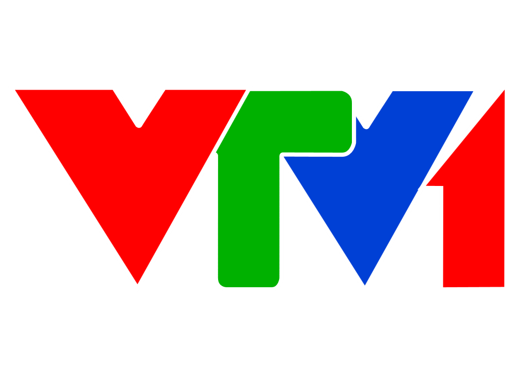 Lịch phát sóng VTV1 Thứ Bảy ngày 01/04/2017