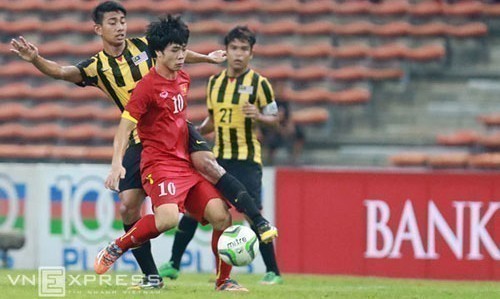 Hàng loạt quốc gia phản đối Malaysia tự chọn bảng đấu tại SEA Games 29