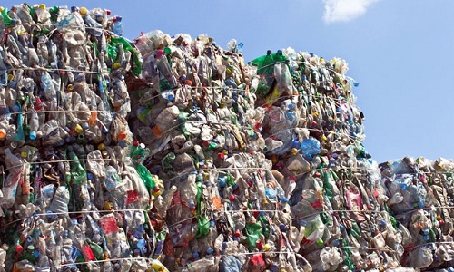 Thụy Điển - quốc gia sạch đến mức phải nhập khẩu rác