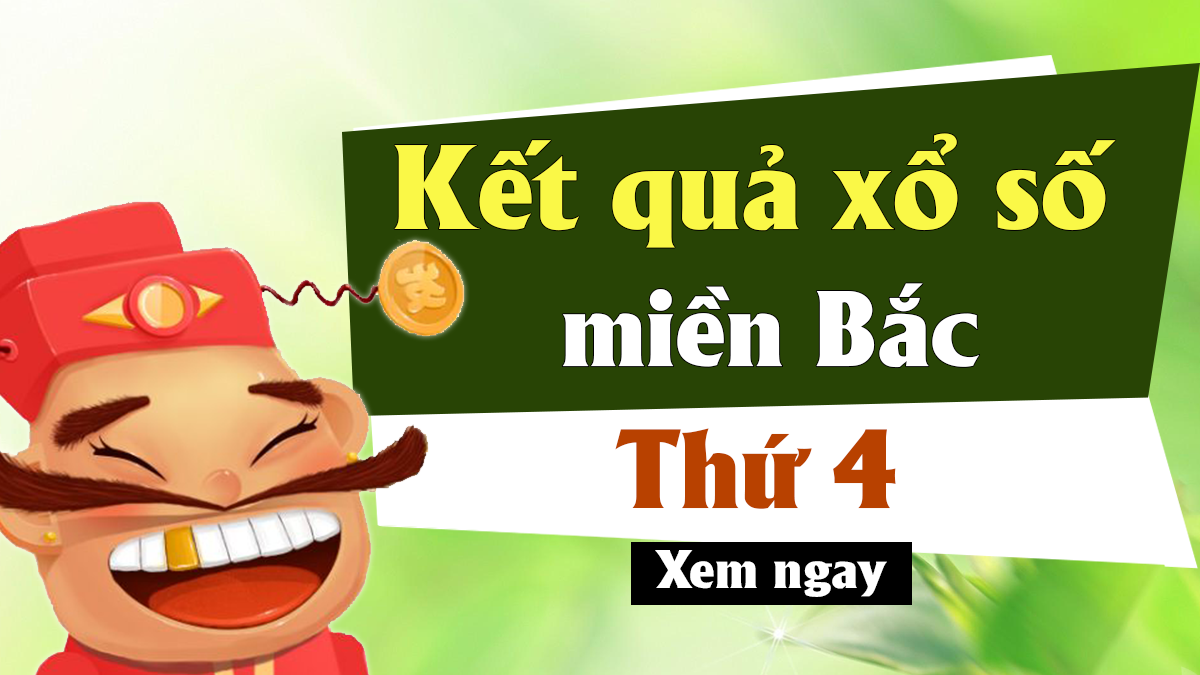 XSMB 13/3 – KQXSMB 13/3 – Kết quả xổ số miền Bắc ngày 13 tháng 3