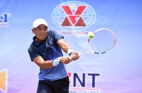 CLB Hải Đăng 1 và Hưng Thịnh – TPHCM 1 lên ngôi vô địch tại giải quần vợt vô địch Đồng đội quốc gia – Đắk Nông 2021