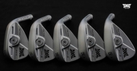 PXG chính thức ra mắt 3 dòng gậy golf mới nhất tại Việt Nam