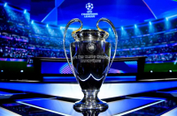 Champions League 2025/2026 đổi luật ngay trước khi mở màn