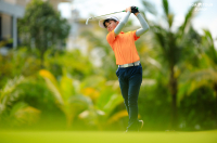 Chặng 5 VGA Junior Tour 2025: Chính thức khởi động tại West Lakes Golf & Villas