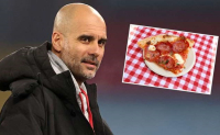HLV Pep Guardiola sẽ mời Sir Alex Ferguson và Arsene Wenger đi ăn tối