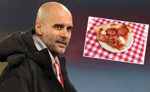 HLV Pep Guardiola sẽ mời Sir Alex Ferguson và Arsene Wenger đi ăn tối