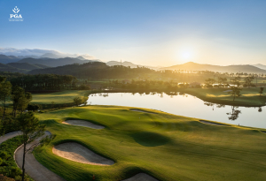 Chặng 6 VGA Junior Tour 2025: Chinh phục thử thách tại PGA Silk Path Đông Triều Chặng 6 VGA Junior Tour 2025: Chinh phục thử thách tại PGA Silk Path Đông Triều