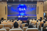 Công bố Ngày hội Game Việt Nam - Vietnam GameVerse 2026 Công bố Ngày hội Game Việt Nam - Vietnam GameVerse 2026