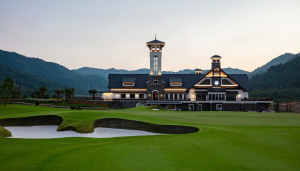 Khởi tranh Giải Vô địch Tranh Cúp Thống Nhất VGA lần VI - VGA Union Cup 2026 Khởi tranh Giải Vô địch Tranh Cúp Thống Nhất VGA lần VI - VGA Union Cup 2026