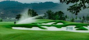 Giải golf cúp Chiến Thắng 2026: Hào khí dân tộc – Bản lĩnh chinh phục đại ngàn Tây Bắc
