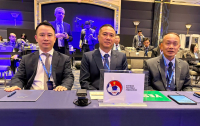 Đại hội bất thường AFC 2026 thông qua các sửa đổi quan trọng về điều lệ Đại hội bất thường AFC 2026 thông qua các sửa đổi quan trọng về điều lệ
